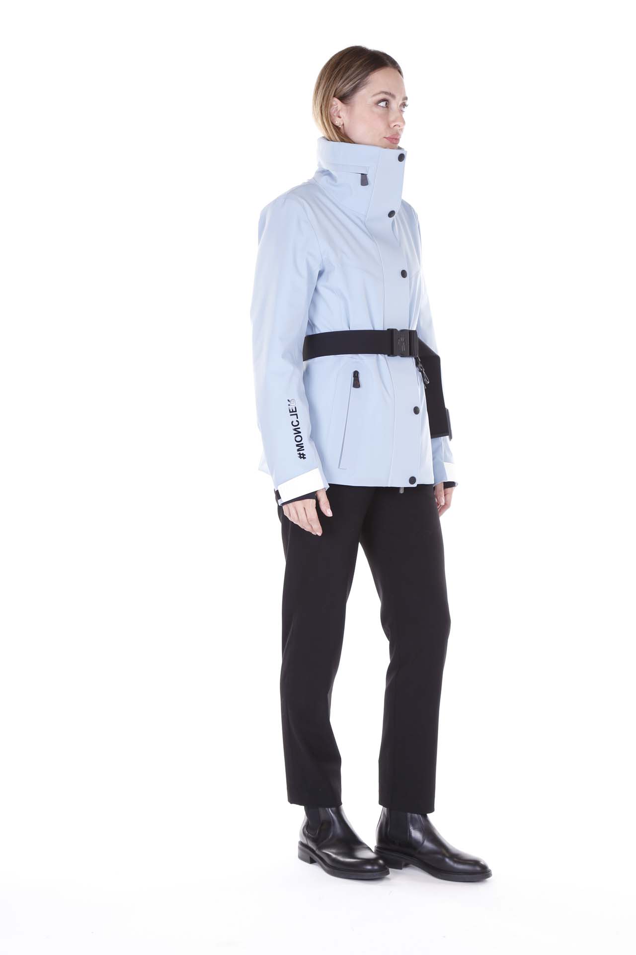 Moncler, 